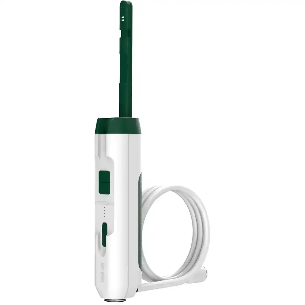 بیده شارژی گرین لاین مدل اوتلندر Green Lion Outlander Portable Bidet